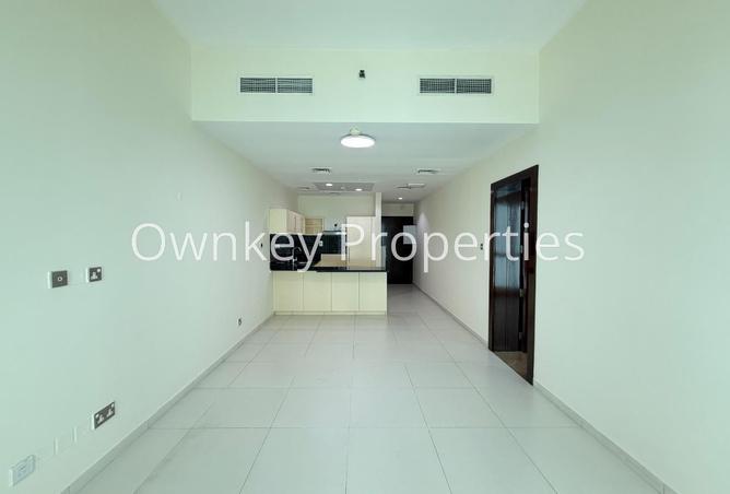 99547797 - Property Image 2