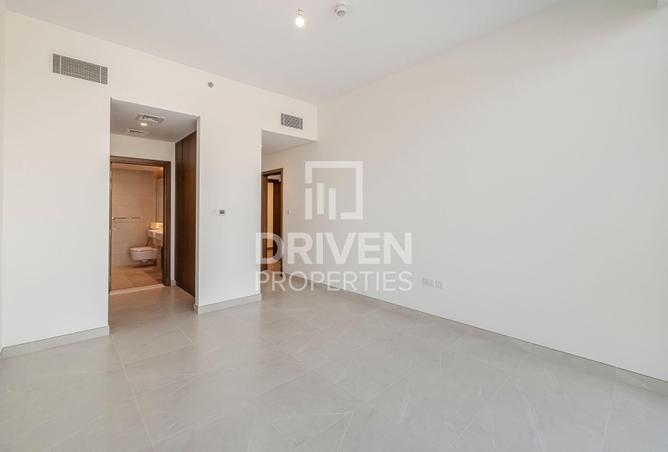 16252915 - Property Main Image