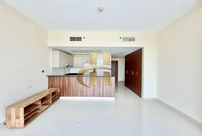146000677 - صورة العقار 2
