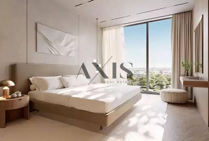 57391721 - Property Image 3