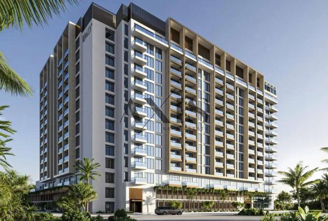 57391721 - Property Main Image