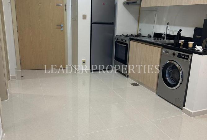 81923868 - Property Image 3