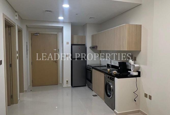 81923868 - Property Image 2