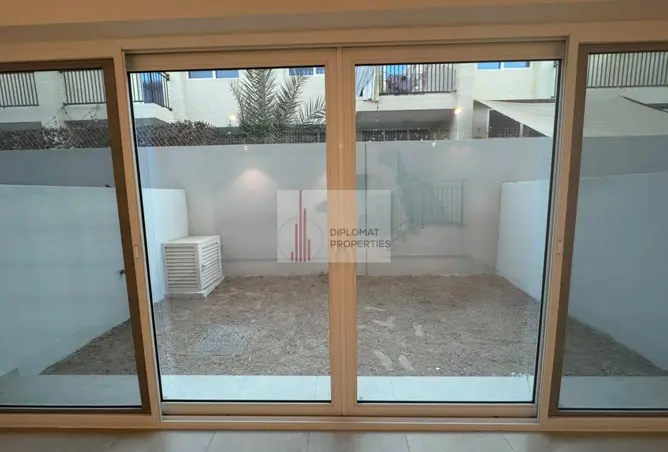 156006911 - صورة العقار 3