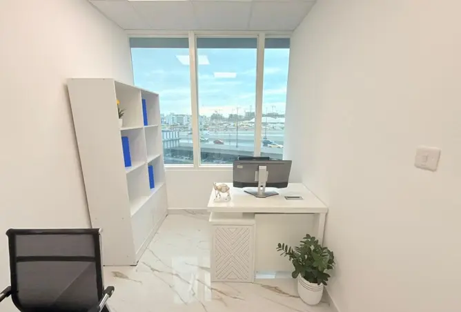 140570618 - Property Image 2