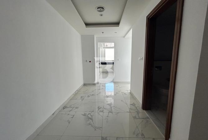 88761775 - صورة العقار 3