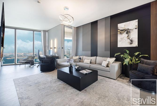 129275691 - Property Main Image