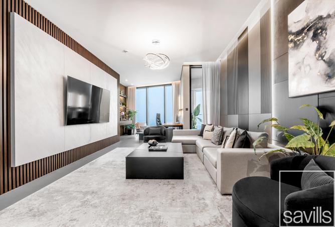 129275691 - Property Image 2