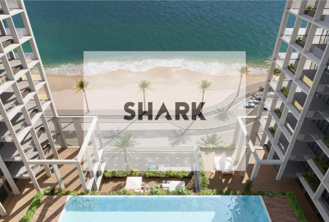 83217065 - الصورة الرئيسية للعقار