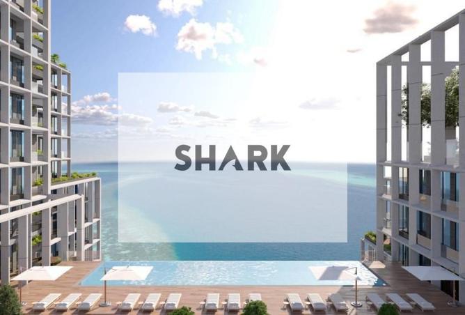 83217065 - صورة العقار 2