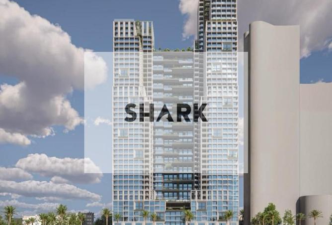 83217065 - صورة العقار 3