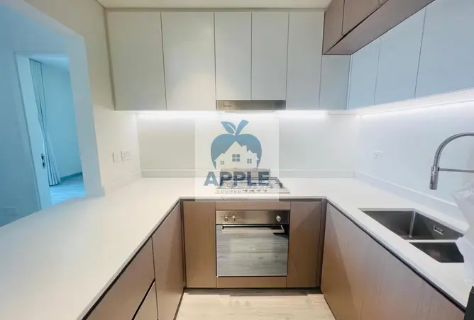 164134048 - Property Image 2