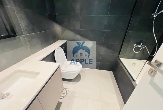 164134048 - Property Image 3