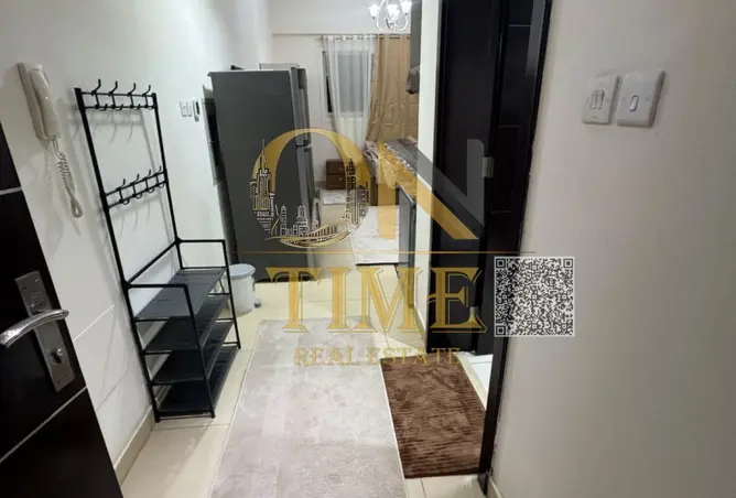 146883358 - Property Image 2