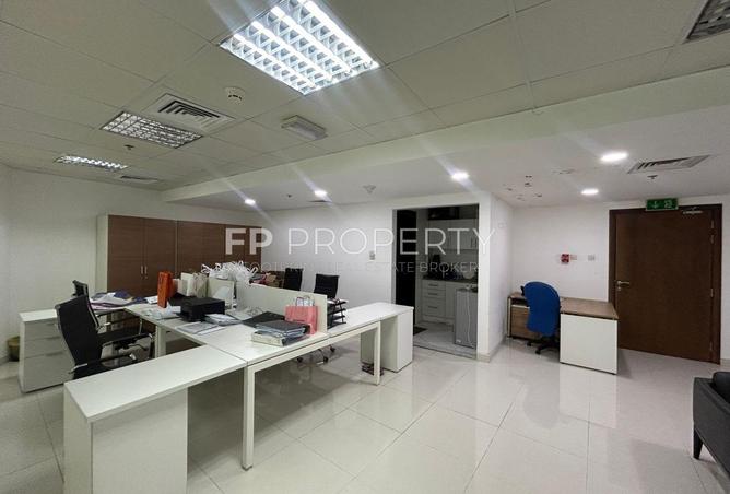 120665672 - Property Image 2