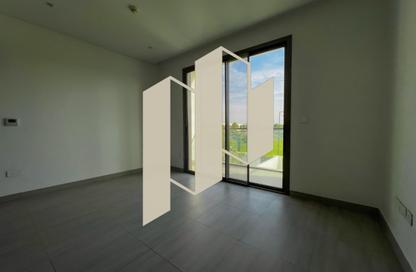 Villa - 3 Bedrooms - 4 Bathrooms for sale in The Cedars - Yas Acres - Yas Island - Abu Dhabi Villa - 3 Bedrooms - 4 Bathrooms for sale in The Cedars - Yas Acres - Yas Island - Abu Dhabi