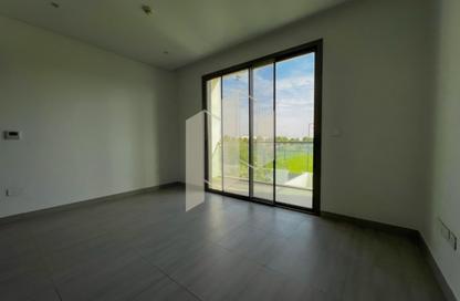 Villa - 3 Bedrooms - 4 Bathrooms for sale in The Cedars - Yas Acres - Yas Island - Abu Dhabi Villa - 3 Bedrooms - 4 Bathrooms for sale in The Cedars - Yas Acres - Yas Island - Abu Dhabi