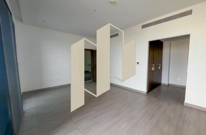 Villa - 3 Bedrooms - 4 Bathrooms for sale in The Cedars - Yas Acres - Yas Island - Abu Dhabi Villa - 3 Bedrooms - 4 Bathrooms for sale in The Cedars - Yas Acres - Yas Island - Abu Dhabi