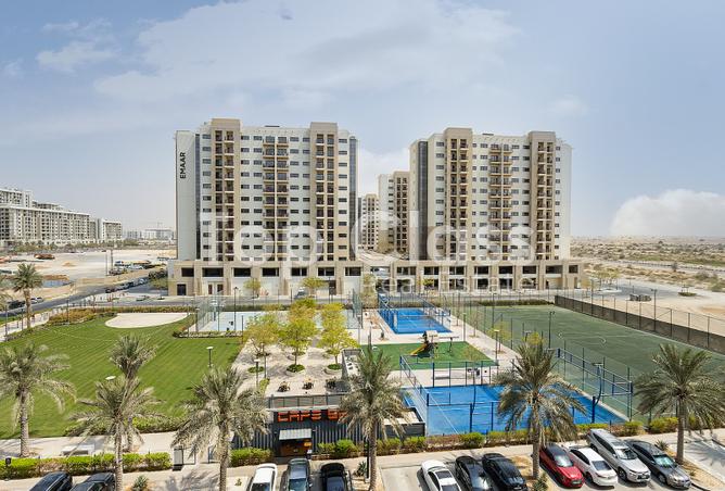 125149616 - Property Main Image