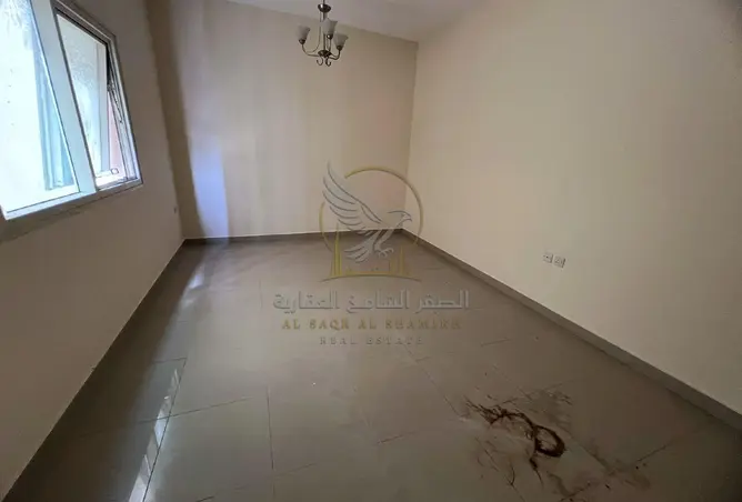 155577999 - Property Image 2