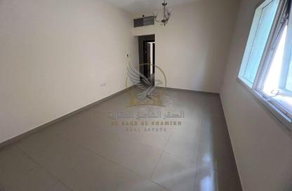Apartment - 1 - 2 for rent in Al Butina B - Al Butina - Sharjah