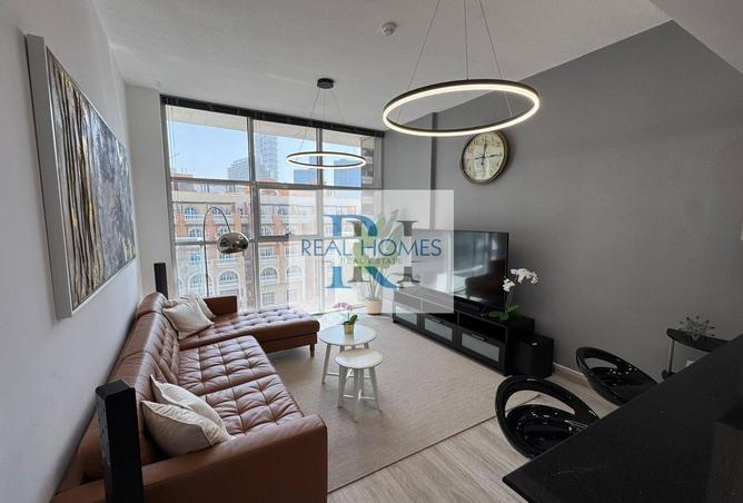 60914764 - Property Image 2