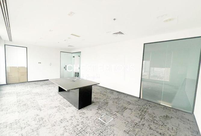 73849945 - Property Image 2