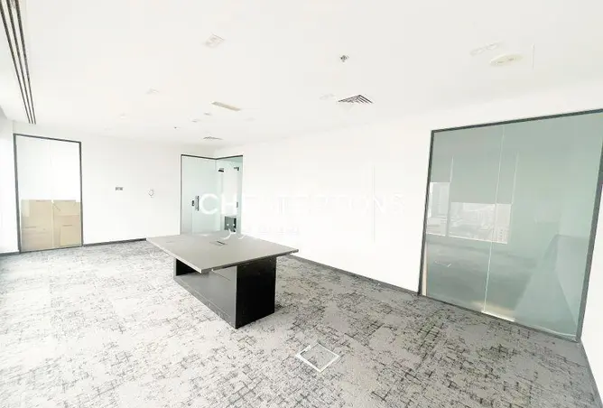 73849945 - Property Image 2