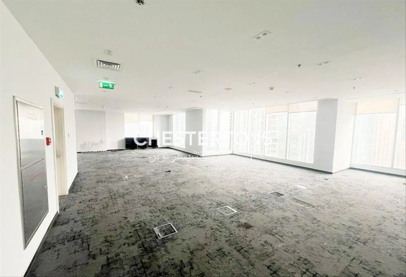 73849945 - Property Main Image