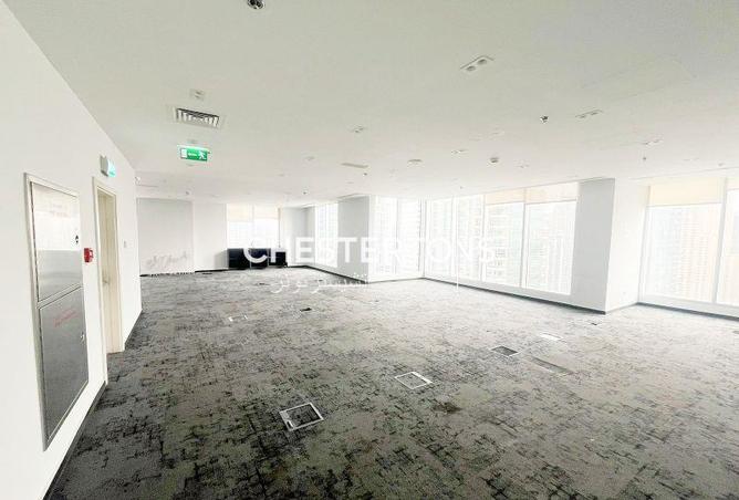 73849945 - Property Main Image