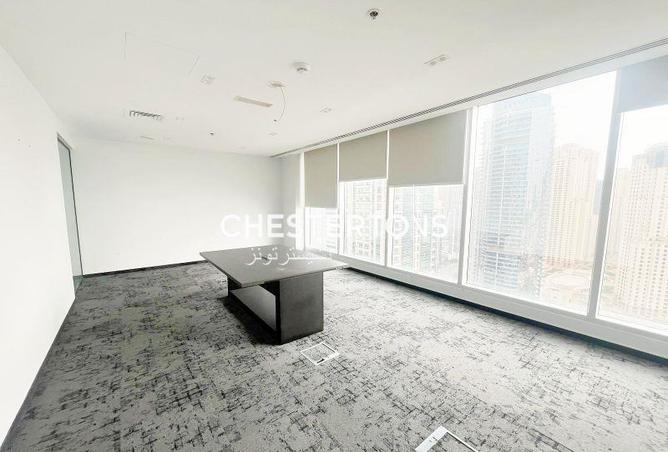 73849945 - Property Image 3