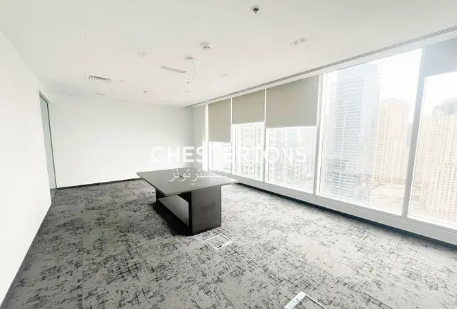 73849945 - Property Image 3