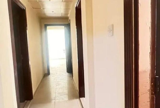 81957380 - Property Image 2