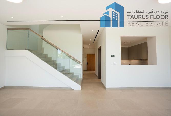 16128789 - صورة العقار 3