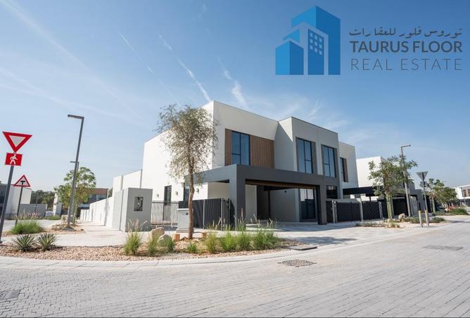 16128789 - صورة العقار 2