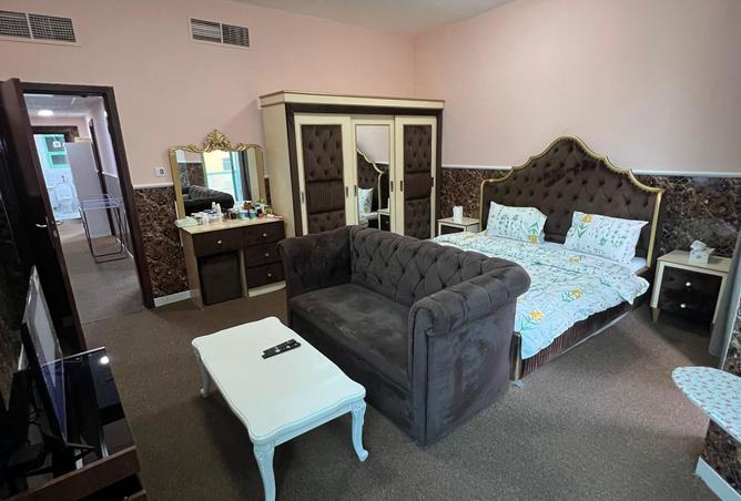 121116022 - Property Image 2