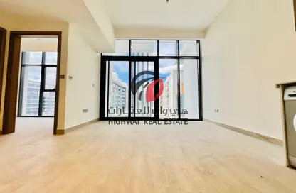 شقة - غرفة نوم - 1 حمام للايجار في 8 عزيزي ريفيرا - عزيزي ريفيرا - ميدان واحد - ميدان - دبي