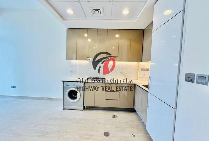 16083417 - صورة العقار 3