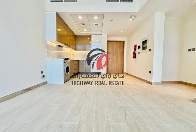 16083417 - صورة العقار 2