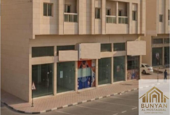 62497261 - Property Image 3