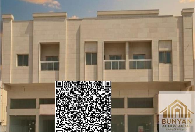 62497261 - Property Main Image