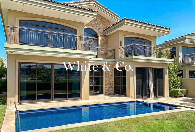 94438090 - Property Image 3