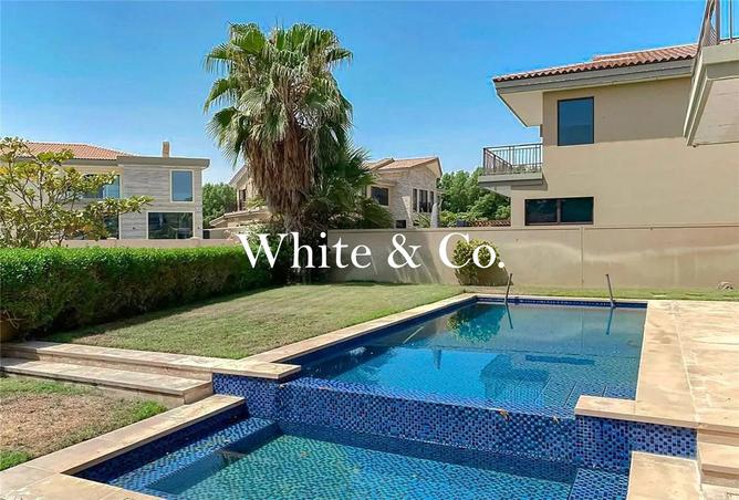 94438090 - Property Image 2