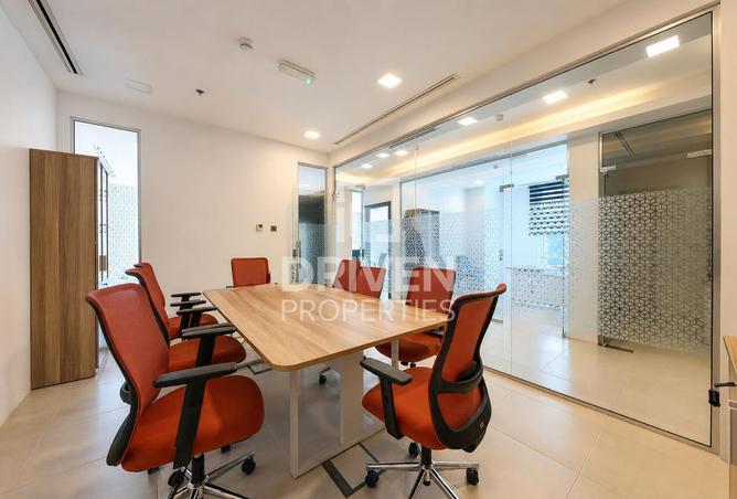 125617496 - Property Main Image