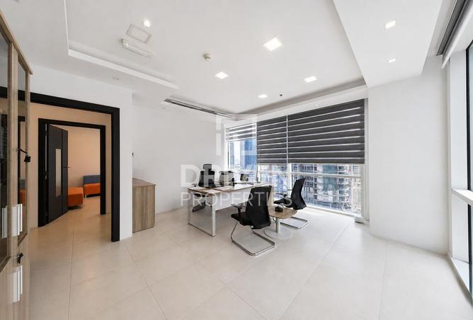 125617496 - Property Image 2