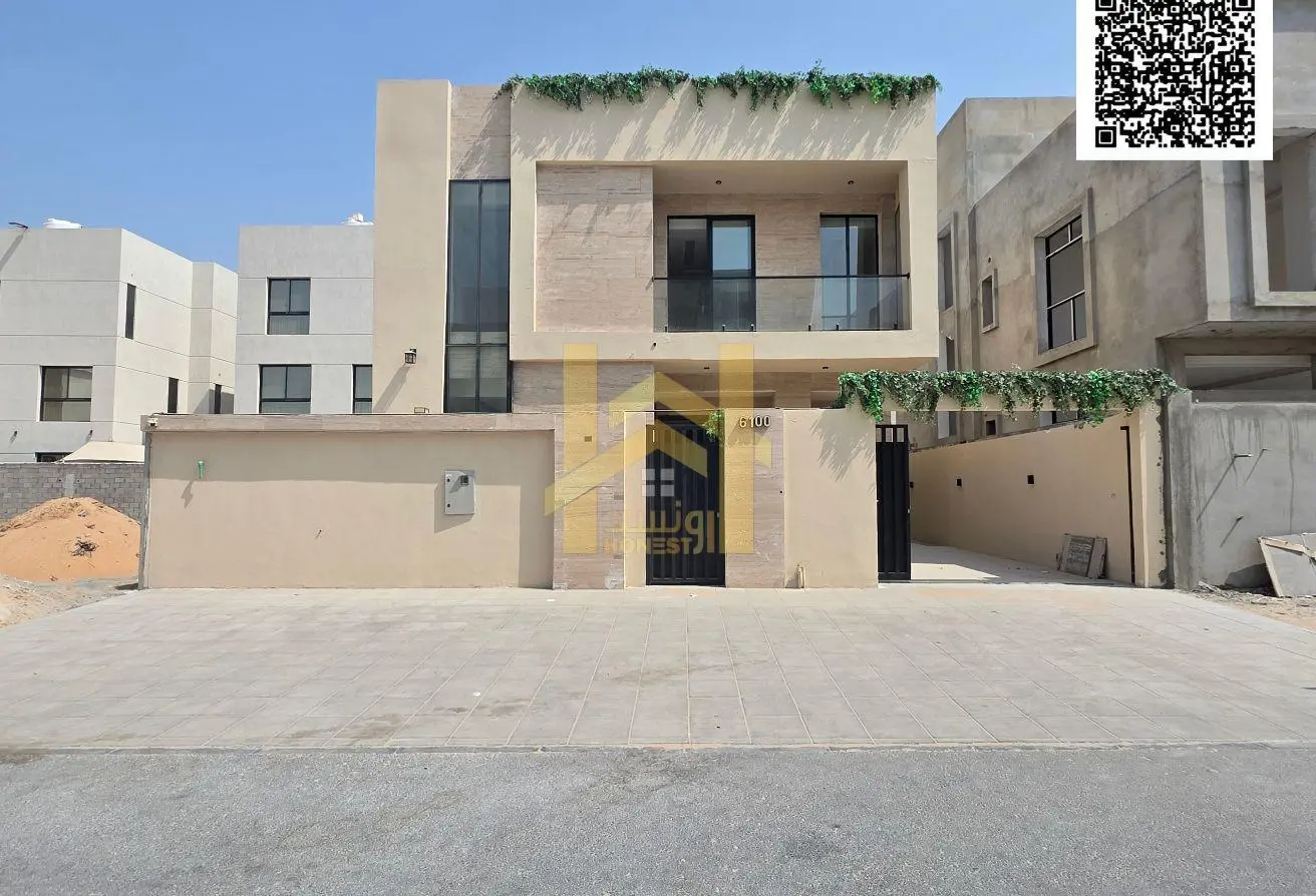 149544627 - الصورة الرئيسية للعقار