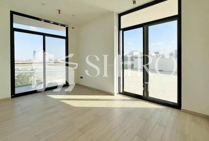 15970850 - Property Image 2