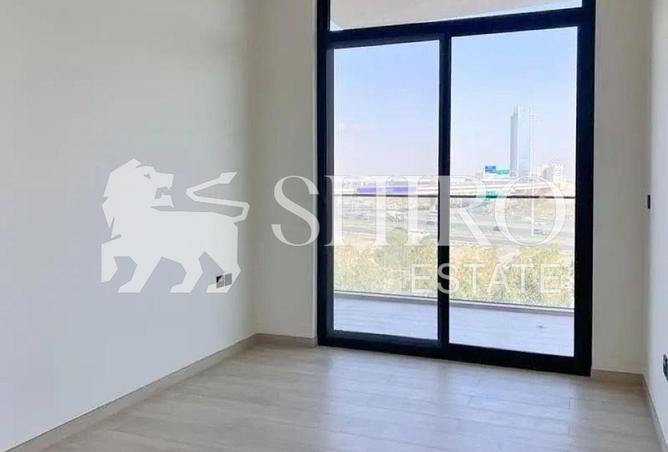 15970850 - Property Image 3