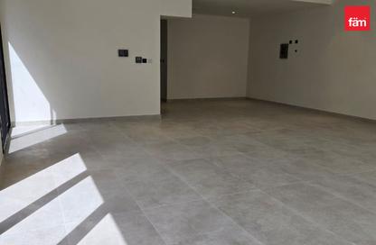 Townhouse - 3 Bedrooms - 4 Bathrooms for sale in California Residence - California Village - Dubai Land - Dubai Townhouse - 3 Bedrooms - 4 Bathrooms for sale in California Residence - California Village - Dubai Land - Dubai