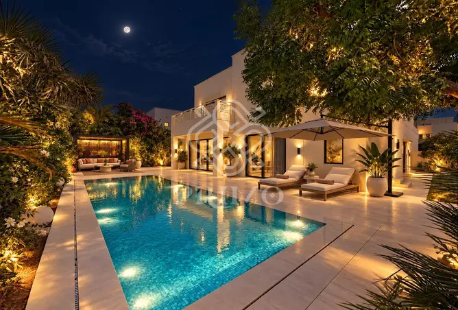 155076559 - Property Image 2